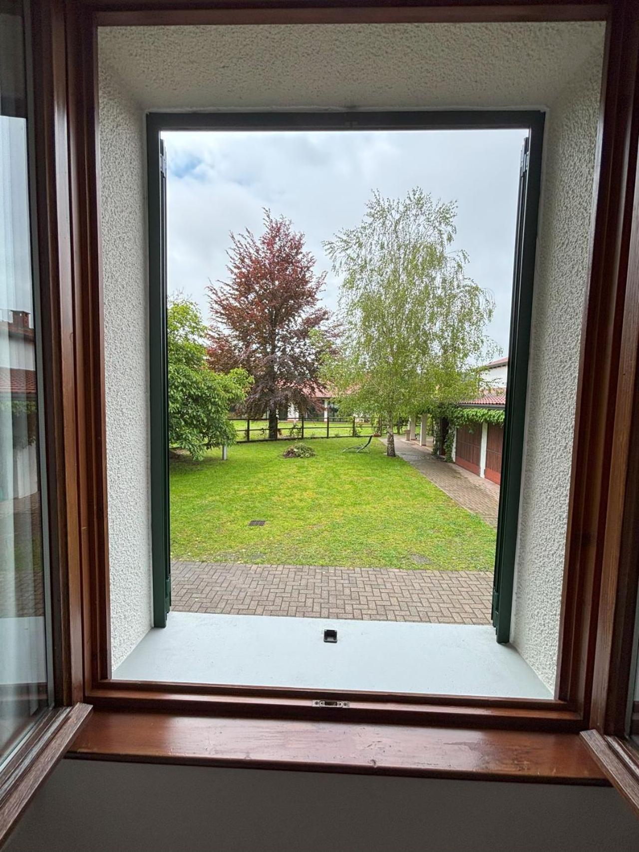 Casa Vacanze Magnolia Borgo Ticino Room photo