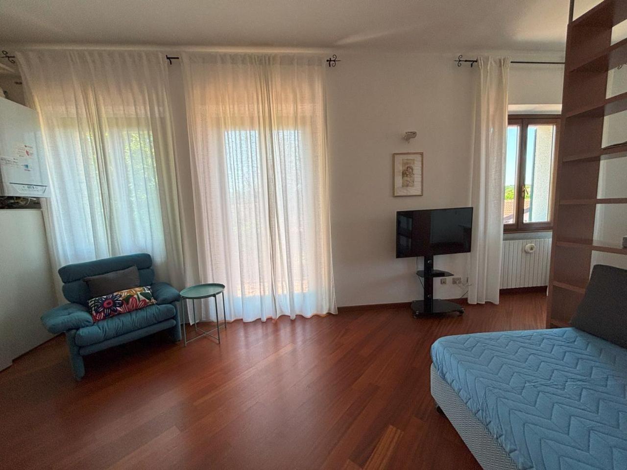 Casa Vacanze Magnolia Borgo Ticino Room photo