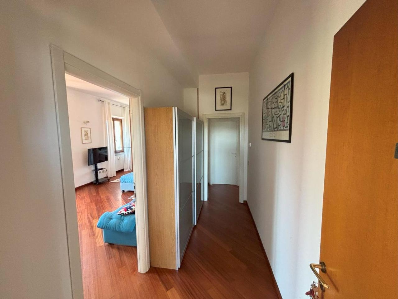 Casa Vacanze Magnolia Borgo Ticino Room photo